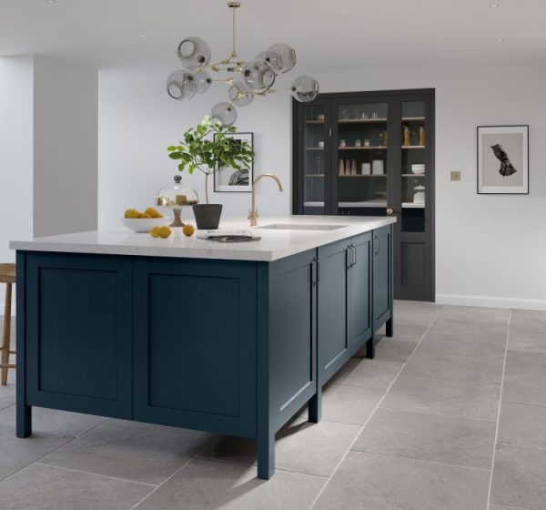 Marilyn Solid Oak - Image 2