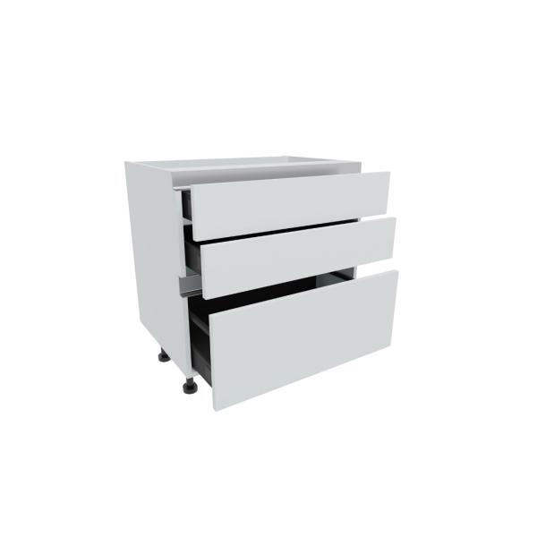 DRAWER TYPE F